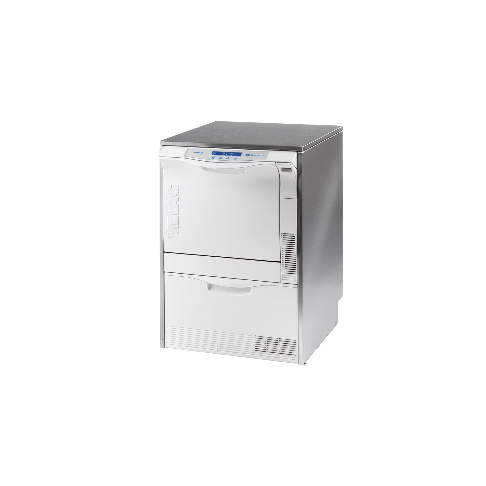 Thermolaveur MT 10