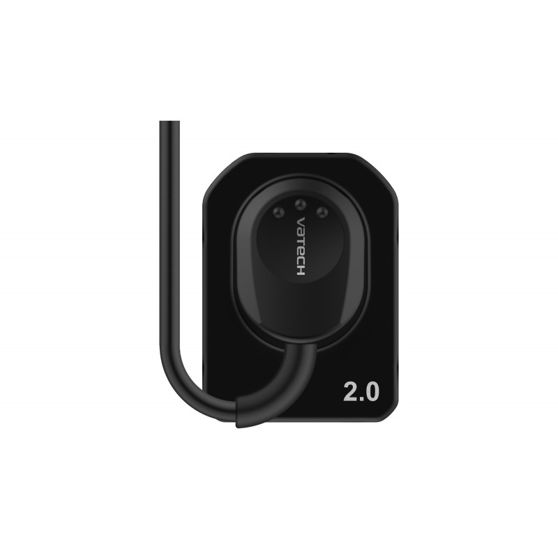 Capteur EzSensor - VATECH