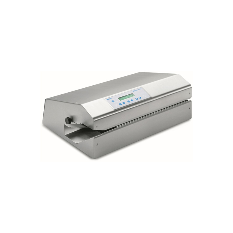 Thermosoudeuse Melaseal Pro