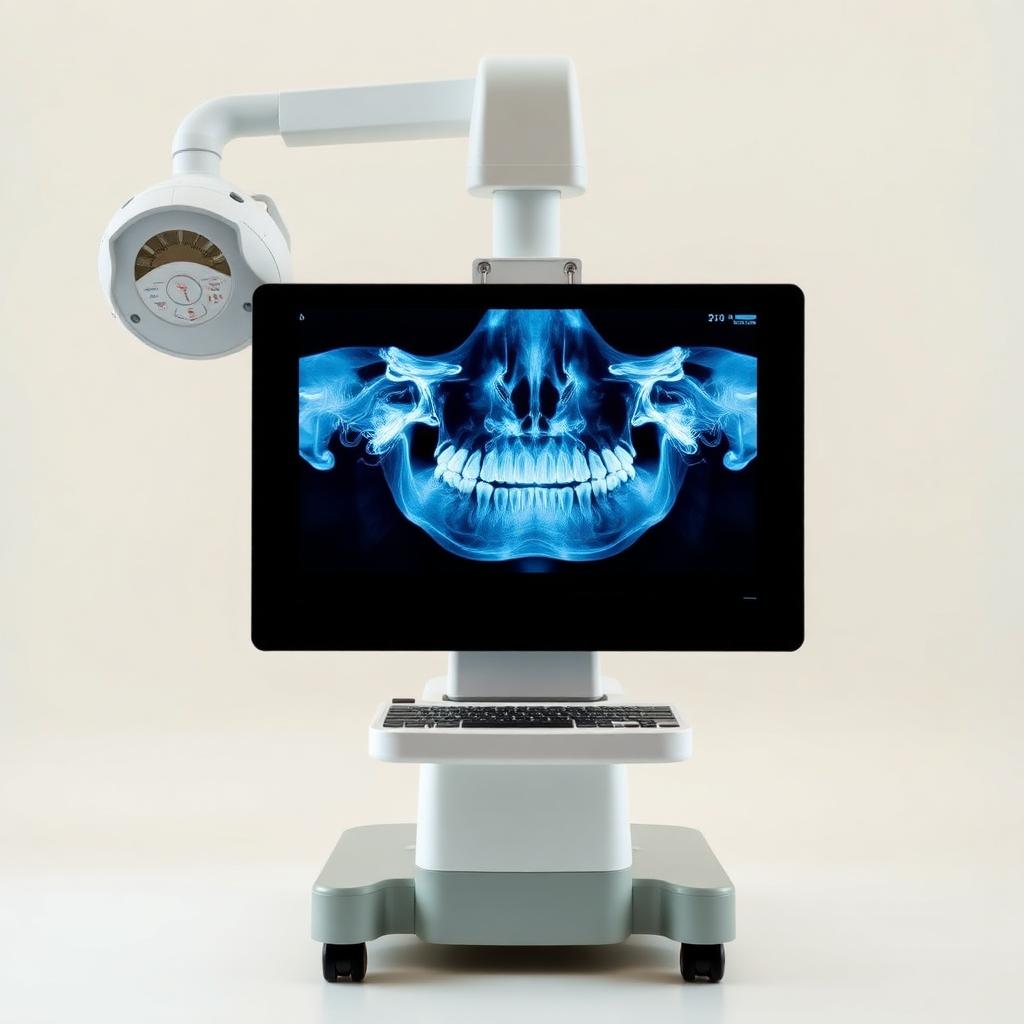 Radiologie